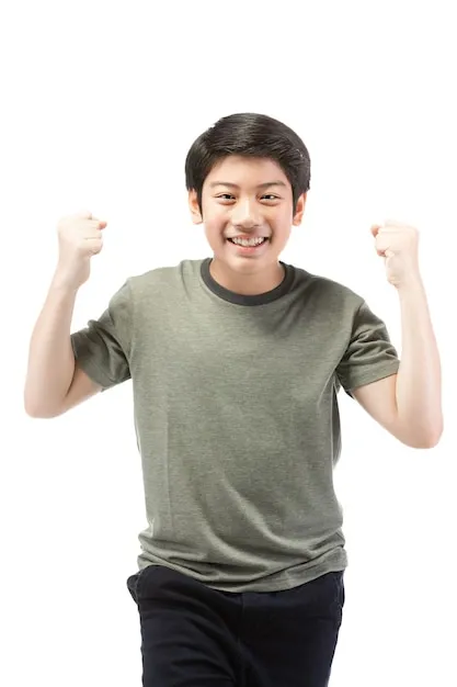 数据可视化演示