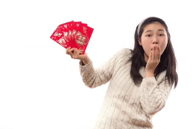 办公位置示意图 - 中国上海市浦东新区世纪大道100号（200120）